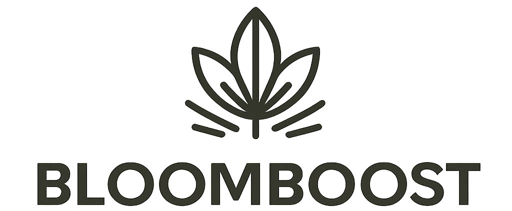 BloomBoost™